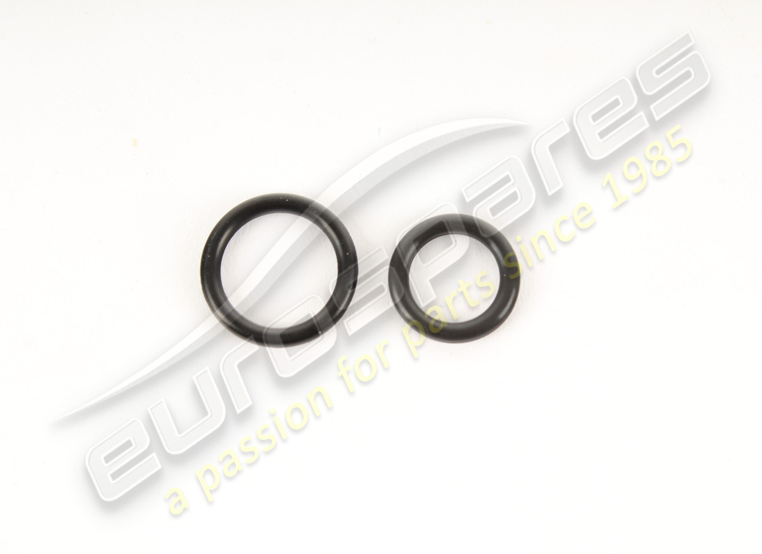 neu aston martin o rings-compressor-2. teilenummer 4g438910909pk (1)