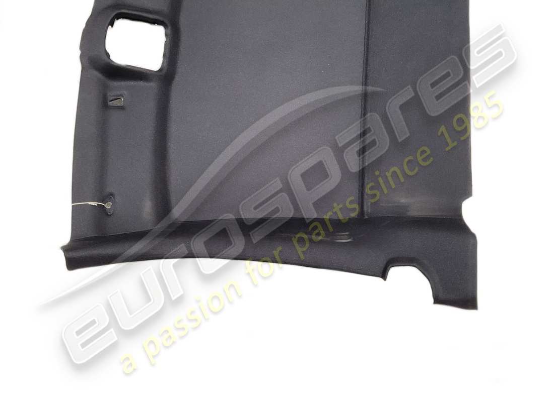 ferrari komplettes dach gebraucht. teilenummer 87441300 (4)