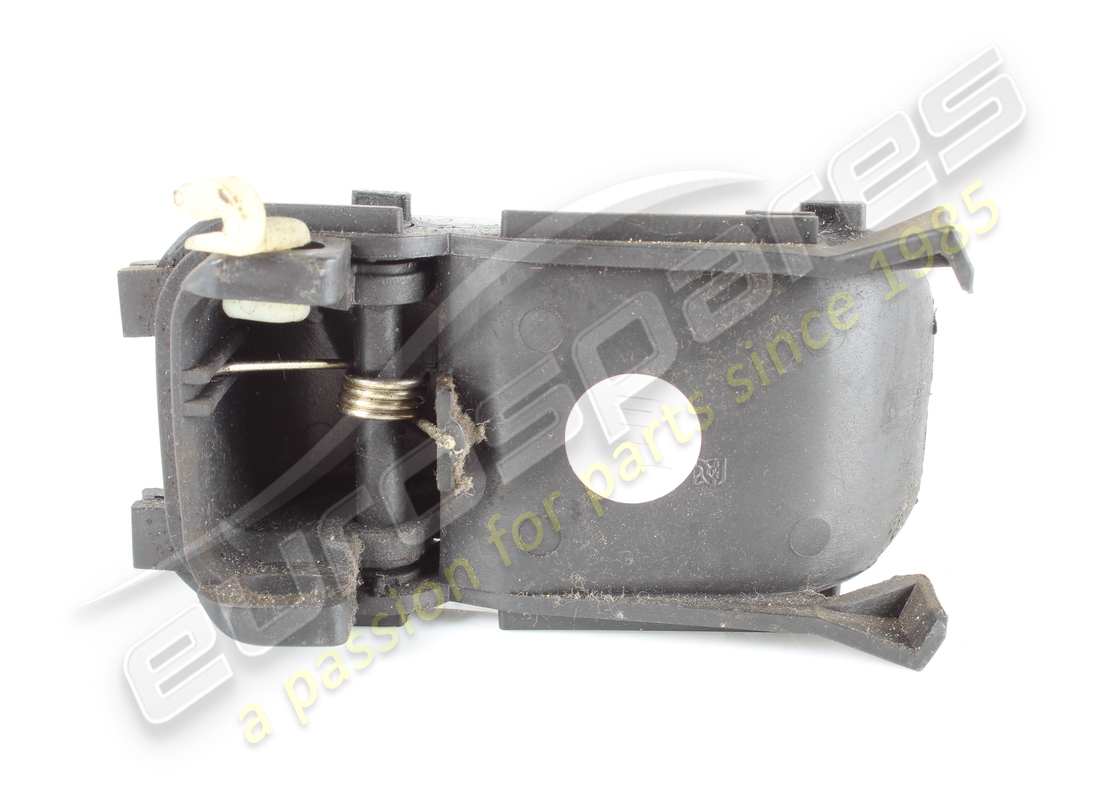 gebraucht maserati kompletter hinten/vorne rechts innengriff. teilenummer 374530142 (3)