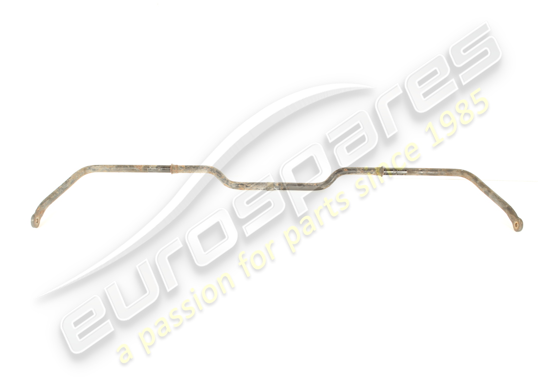 Gebrauchter Ferrari Stabilisator. TEILENUMMER 162434 (1)