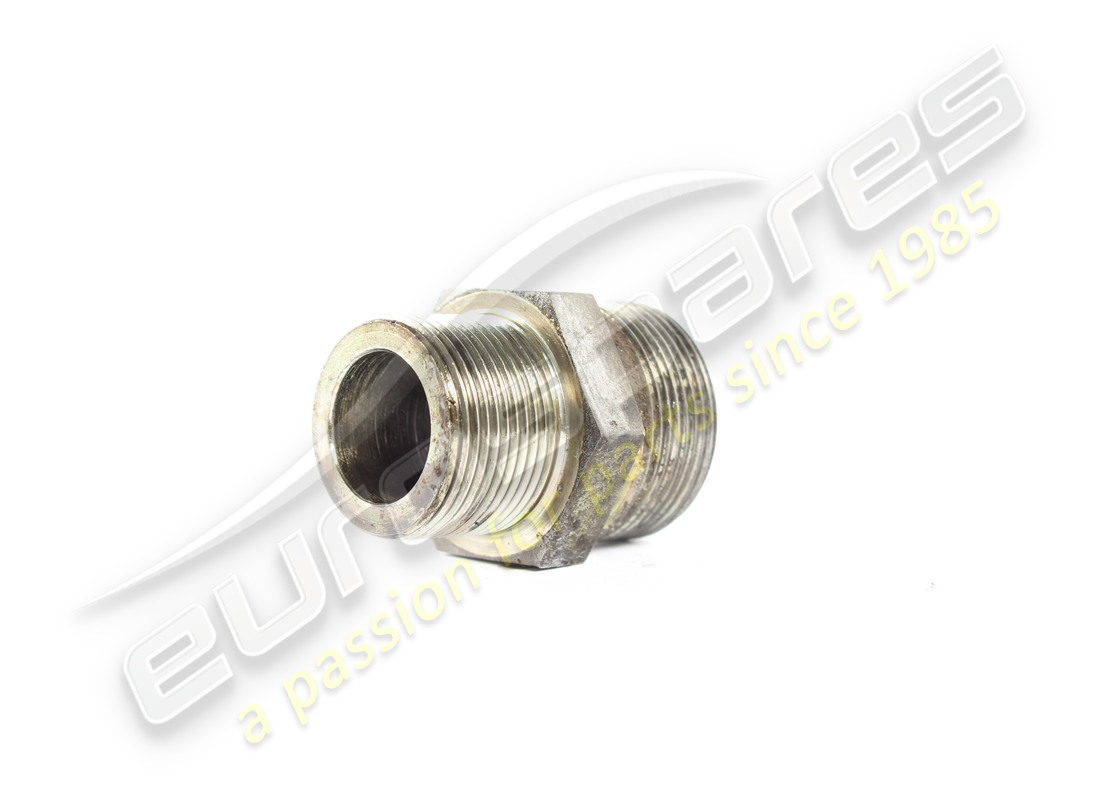 verwendet ferrari union. teilenummer 109371 (2)