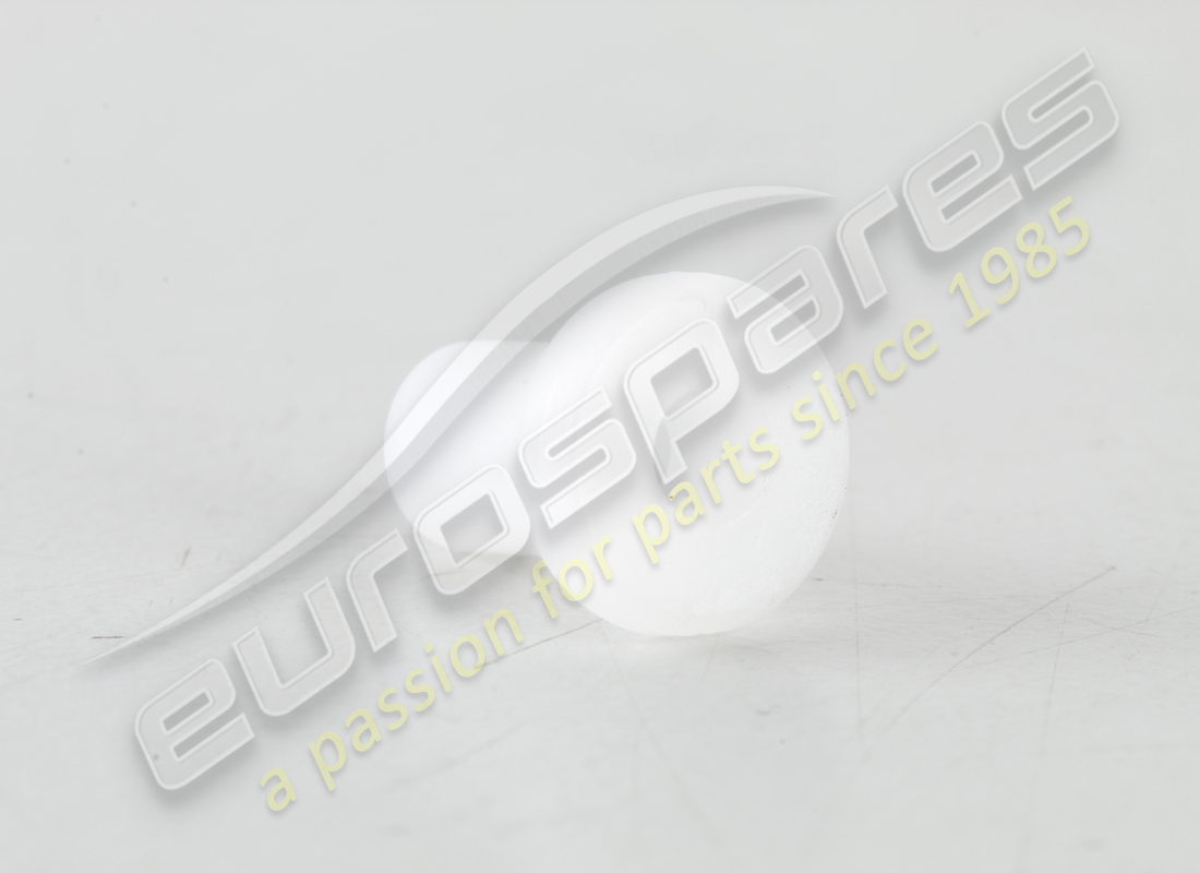 NEUE PORSCHE BUCHSE – MANUELL – FÜR LÄNGSVERSTELLUNG. TEILENUMMER N90251501 (1) neue porsche buchse – manuell – für längsverstellung. teilenummer n90251501 (1)