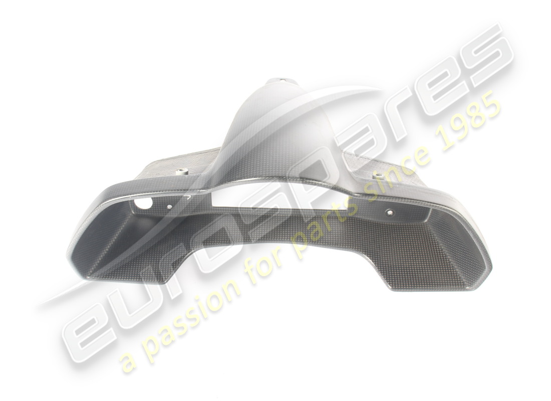 gebrauchte ferrari instrumententafel. teilenummer 83507800 (1)