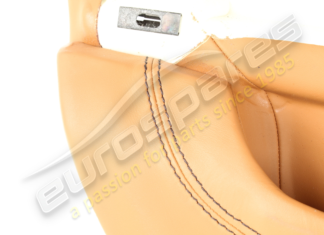 gebrauchte ferrari linke türverkleidung. teilenummer 86453500 (3)