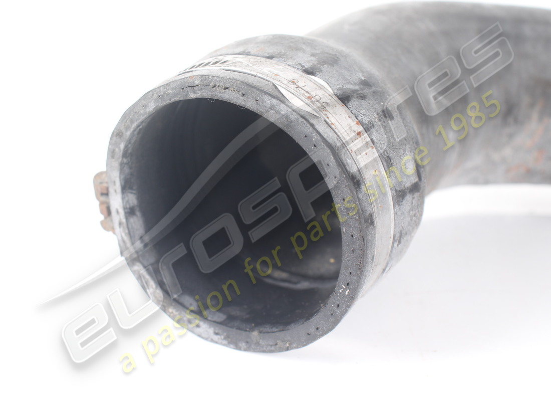 verwendet maserati maserati teil 392450319. teilenummer 392450319 (4)