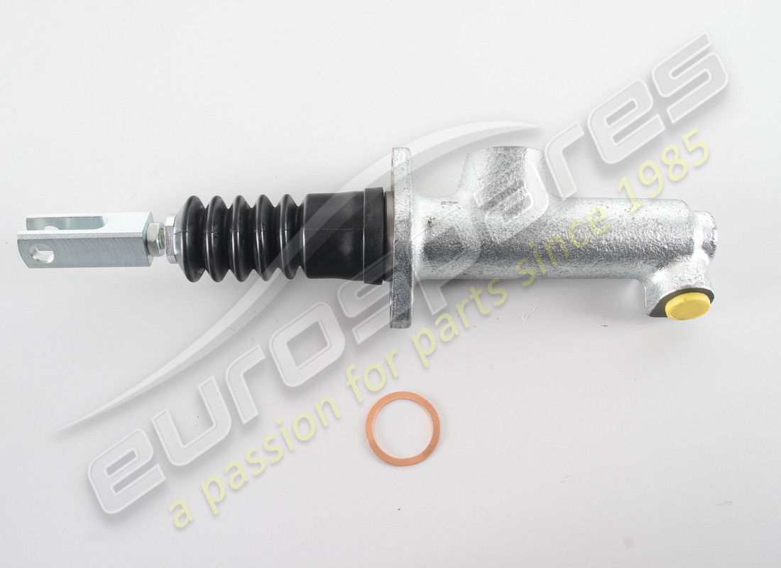 neuer eurospares kupplungszylinder (4219984). teilenummer 004222711 (1)