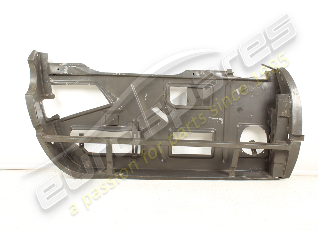 neu ferrari rechter türrahmen gtb. teilenummer 61016400 (1)