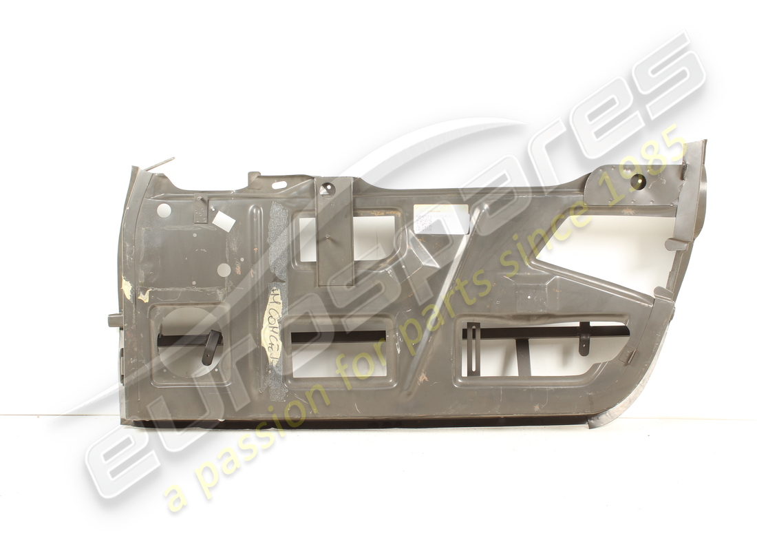 neu ferrari rechter türrahmen gtb. teilenummer 61016400 (2)