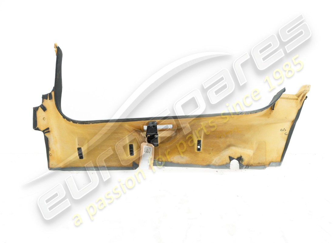gebraucht lamborghini schweller, abdeckung innen kipphebelabdeckung. teilenummer 472854903c (4)