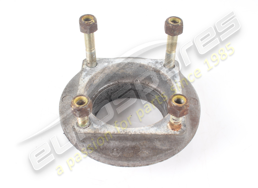 VERWENDET Ferrari SUPPORT . TEILENUMMER 151547 (1)