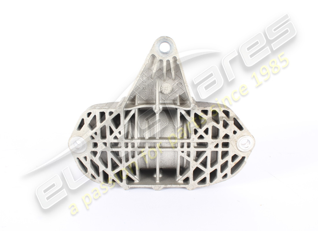 gebrauchte eurospares komplette getriebehalterung. teilenummer eap1491335 (4)