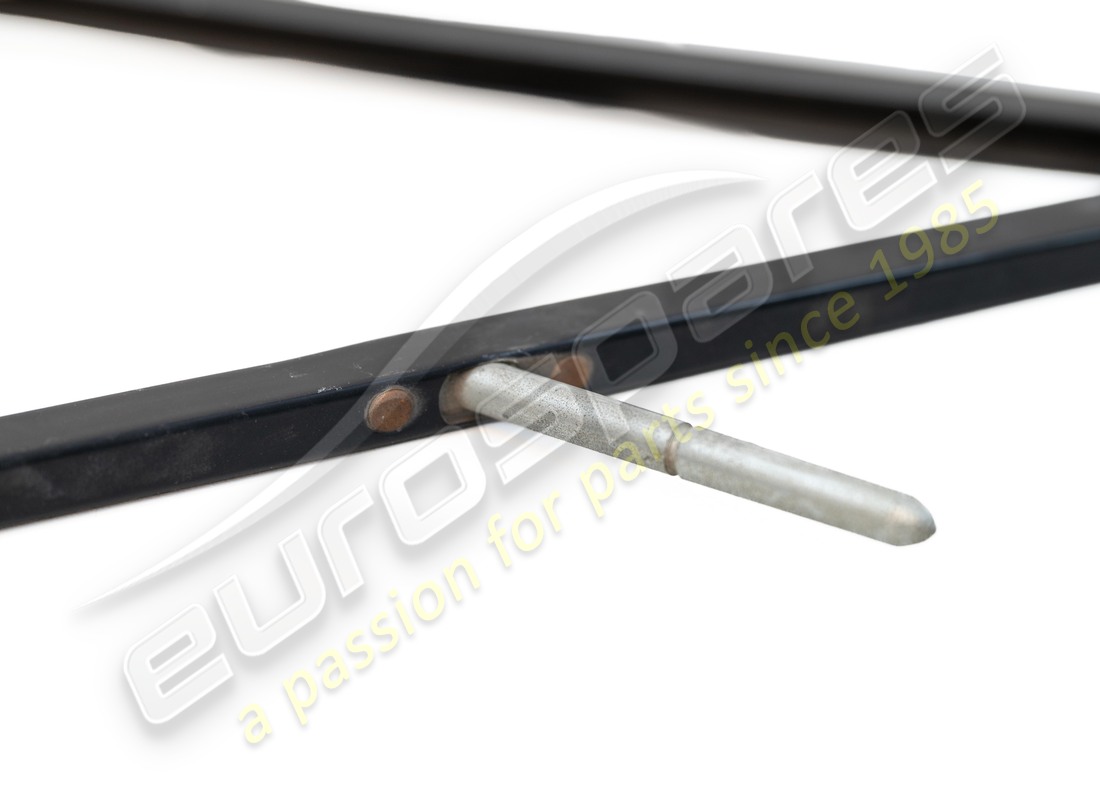 NEU EUROSPARES 246 GT LH VORDERRAHMEN VIERTELGLAS TEILENUMMER EAP1390057 (2) neu eurospares 246 gt lh vorderrahmen viertelglas teilenummer eap1390057 (2)