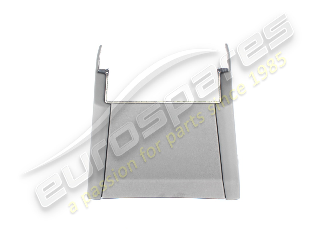gebrauchte lamborghini mittelkonsole. teilenummer 4ml863240aqg8 (1)