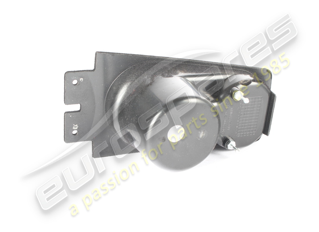 gebraucht ferrari vorderes fach. teilenummer 84022900 (2)