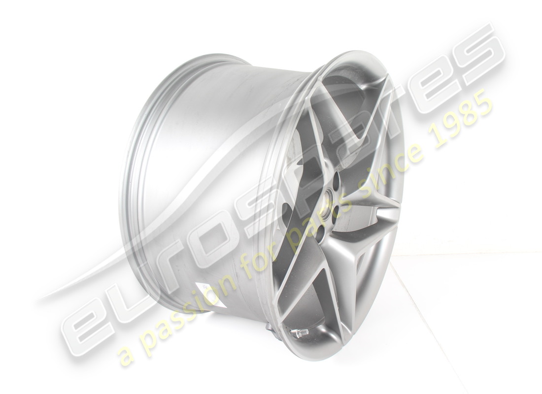 neu (sonstiges) ferrari rechtes hinterrad. teilenummer 861254 (2)