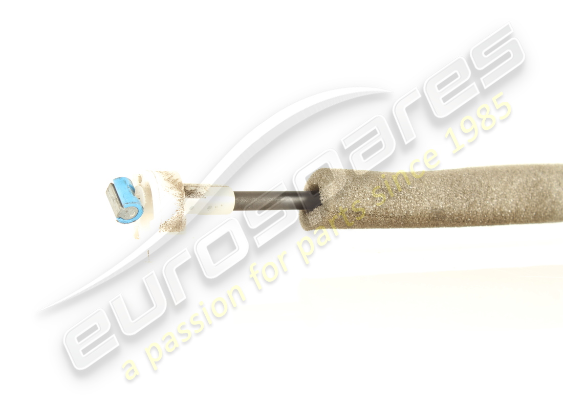 verwendetes lamborghini bowdenkabel. teilenummer 4ml837085 (3)