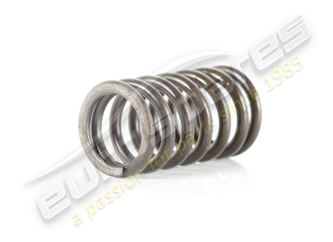 verwendet ferrari innenventilfeder. teilenummer 117558 (3)