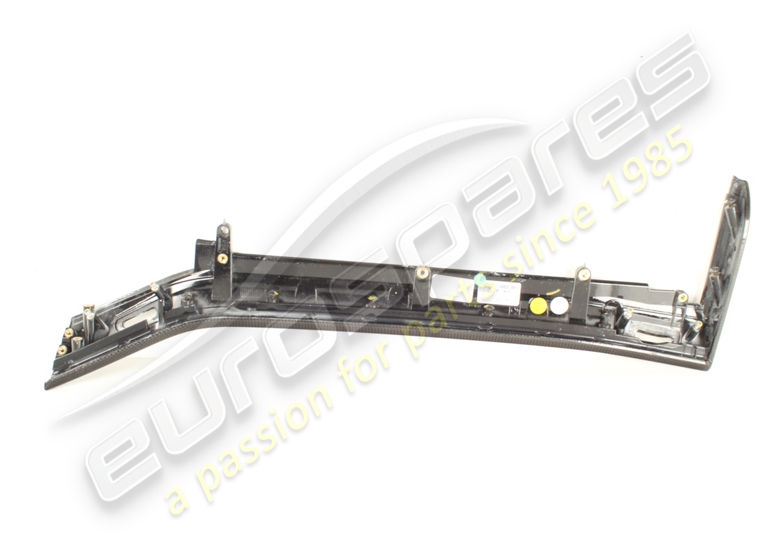 gebraucht ferrari mostrina sx magic knob vergaser.. teilenummer 894351 (3)
