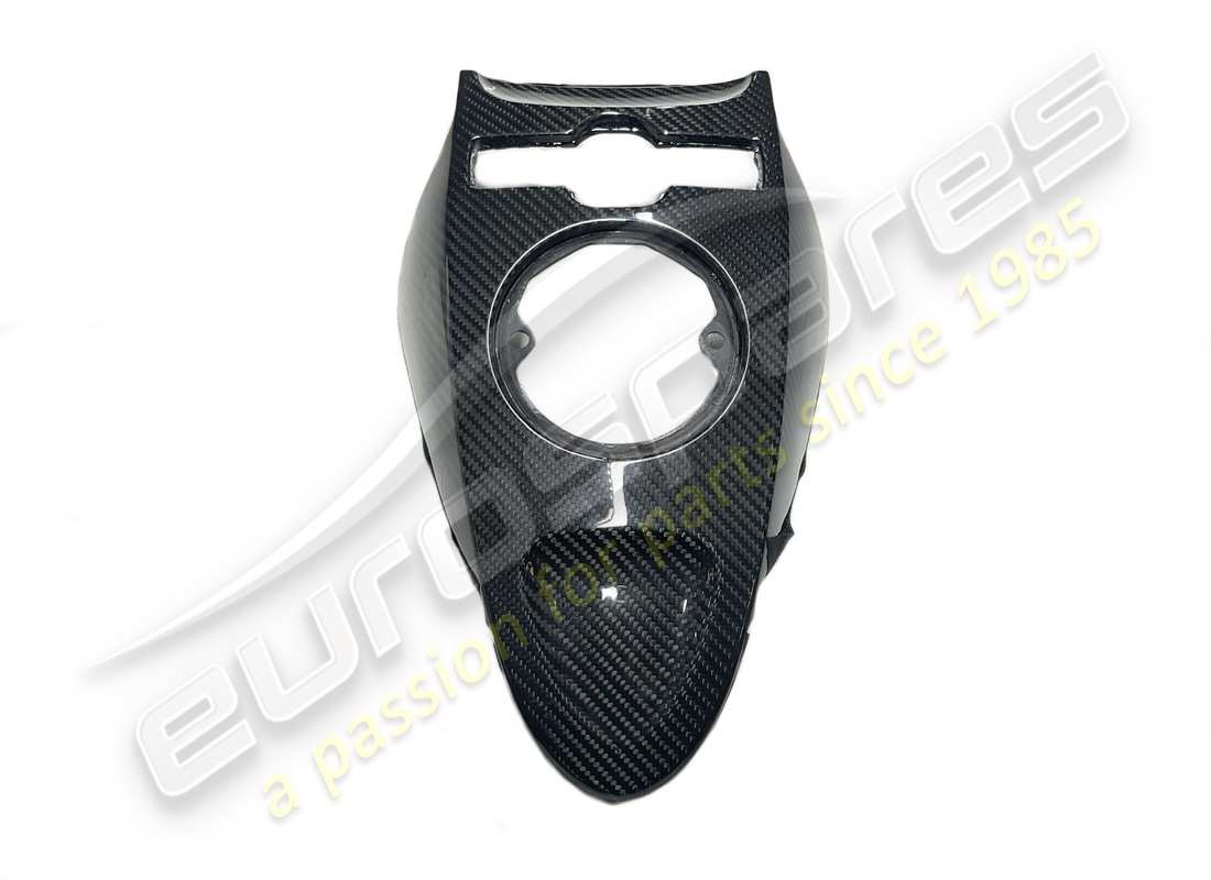 neue lamborghini verlängerung, mitte c. teilenummer 400863323g (1)