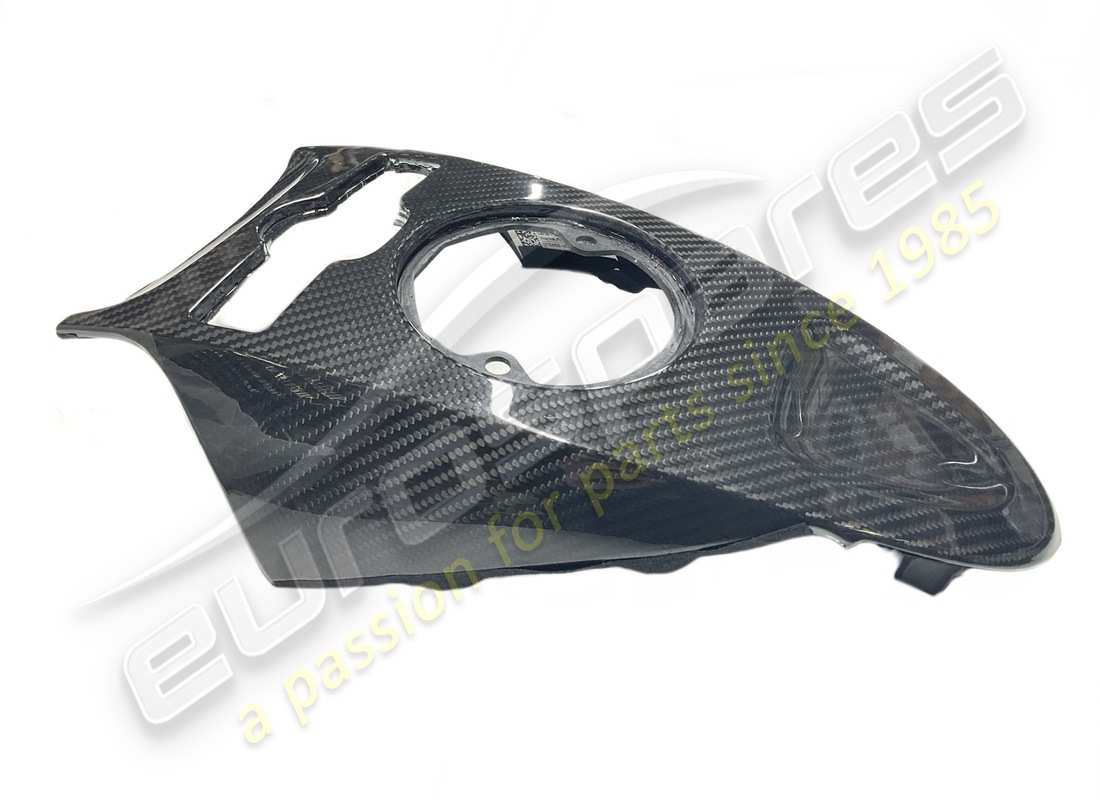 neue lamborghini verlängerung, mitte c. teilenummer 400863323g (2)
