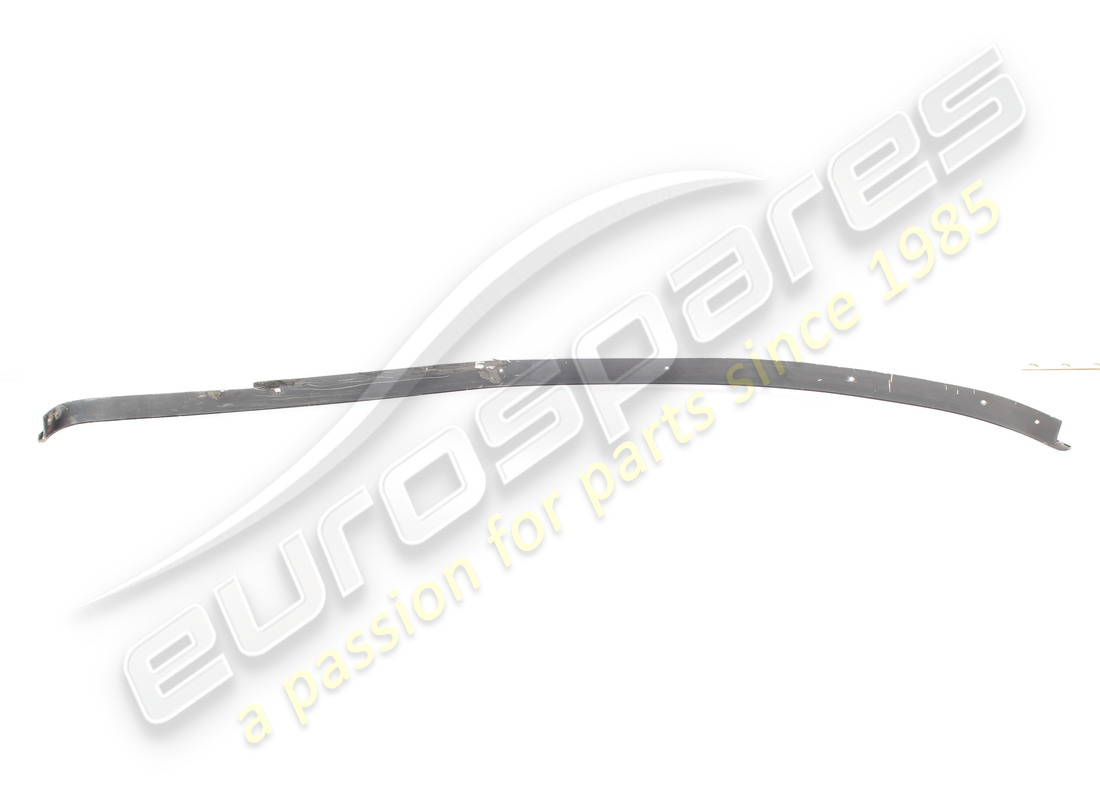 gebraucht ferrari lh rail gtb. teilenummer 60260007 (1)