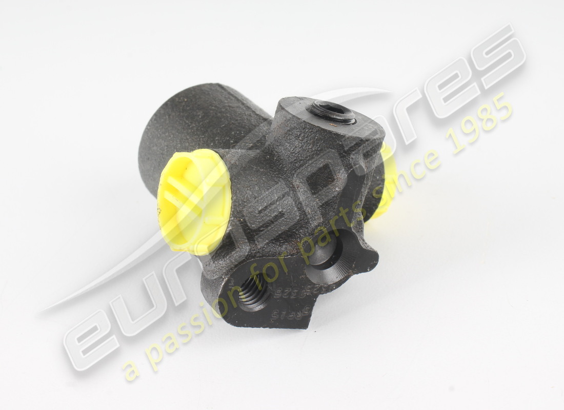 neu oem bremsventil hinten. teilenummer 110833 (2)