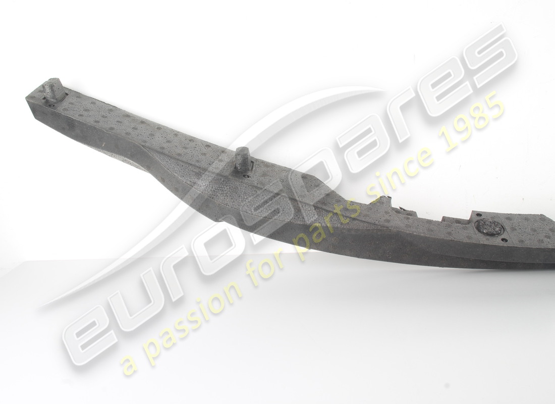gebrauchter maserati unterer vorderer absorber. teilenummer 670003826 (5)