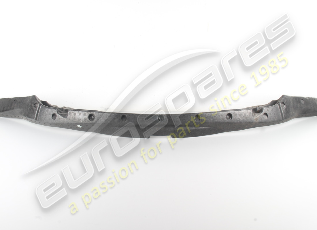 GEBRAUCHT Maserati UNTERER VORDERER ABSORBER . TEILENUMMER 670003826 (1)