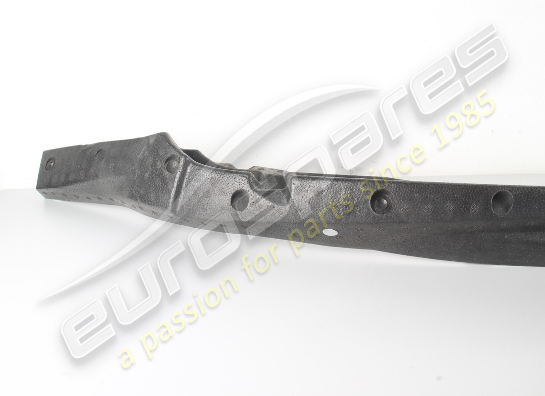 gebrauchter maserati unterer vorderer absorber. teilenummer 670003826 (2)