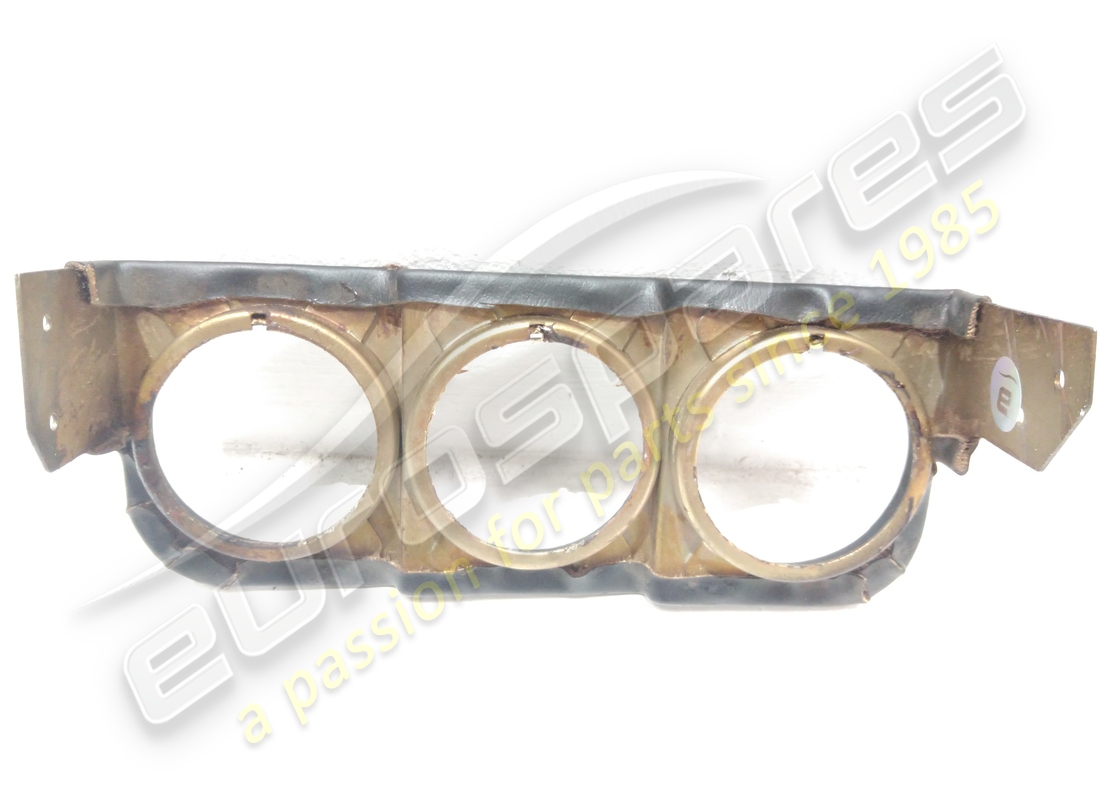 gebraucht ferrari formteil lhd teilenummer 61812500 (2)