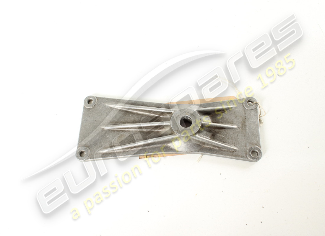 ferrari support verwendet. teilenummer 114864 (1)