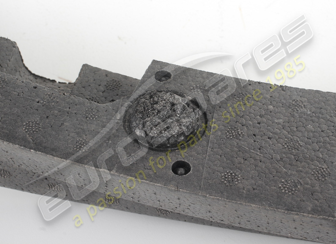gebrauchter maserati unterer vorderer absorber. teilenummer 670003826 (8)