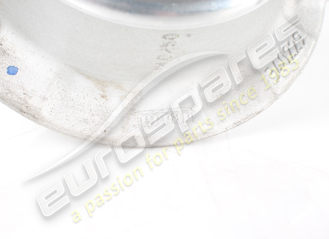 GEBRAUCHT FERRARI KOMPLETT STOSSDÄMPFER ERHALTEN. TEILENUMMER 340250 (4) gebraucht ferrari komplett stossdämpfer erhalten. teilenummer 340250 (4)