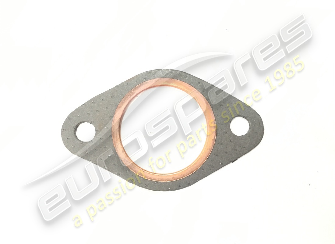 neue oem schalldämpferverteilerdichtung. teilenummer 004401530 (1)