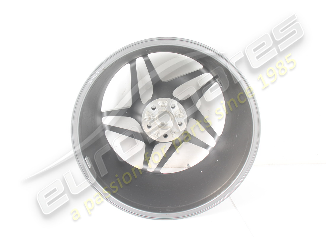 neu (sonstiges) ferrari rechtes hinterrad. teilenummer 861254 (3)