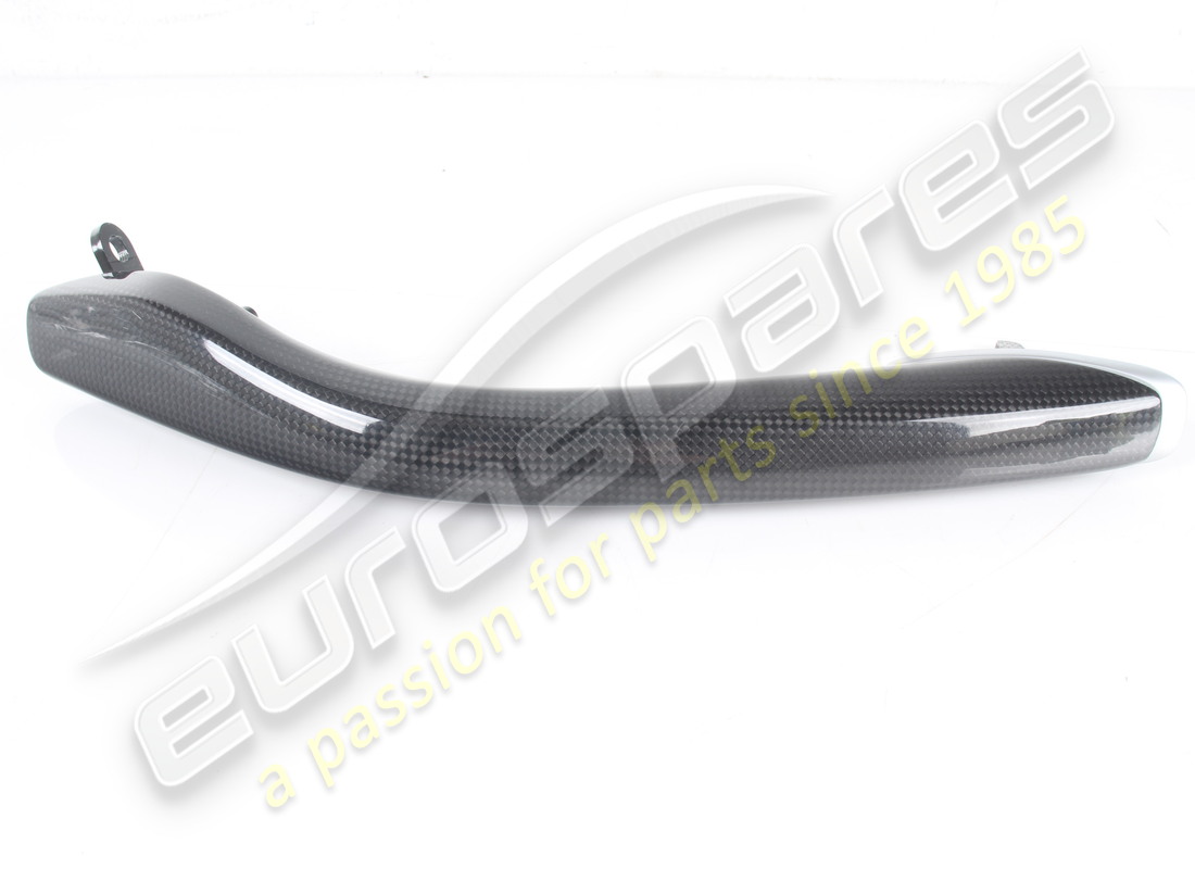 GEBRAUCHT Ferrari KOMPLETT LINKER HALTEGRIFF . TEILENUMMER 88107900 (1) GEBRAUCHT Ferrari KOMPLETT LINKER HALTEGRIFF . TEILENUMMER 88107900 (1)