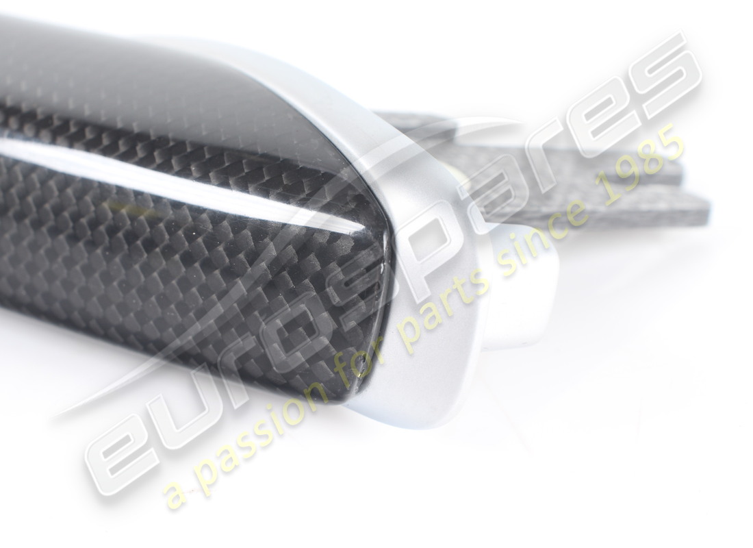 GEBRAUCHT FERRARI KOMPLETT LINKER HALTEGRIFF. TEILENUMMER 88107900 (2) gebraucht ferrari komplett linker haltegriff. teilenummer 88107900 (2)