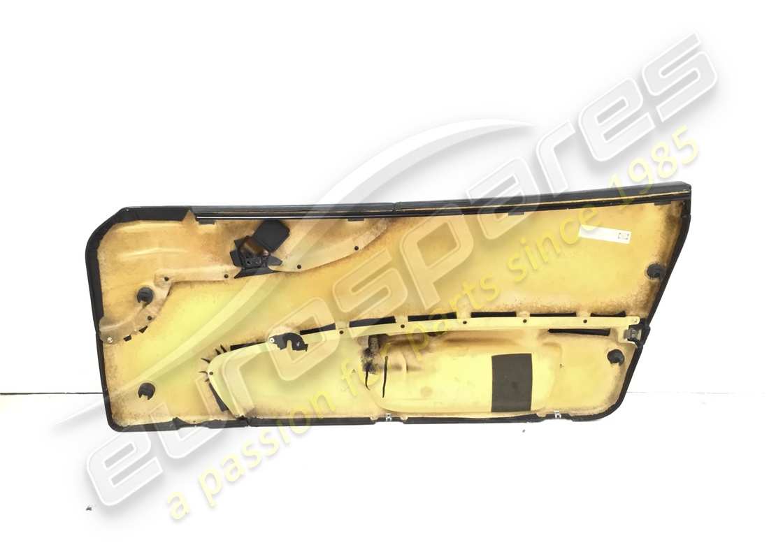 gebraucht eurospares ferrari 550 maranello komplette linke türverkleidung (lhd). teilenummer eap1374089 (3)