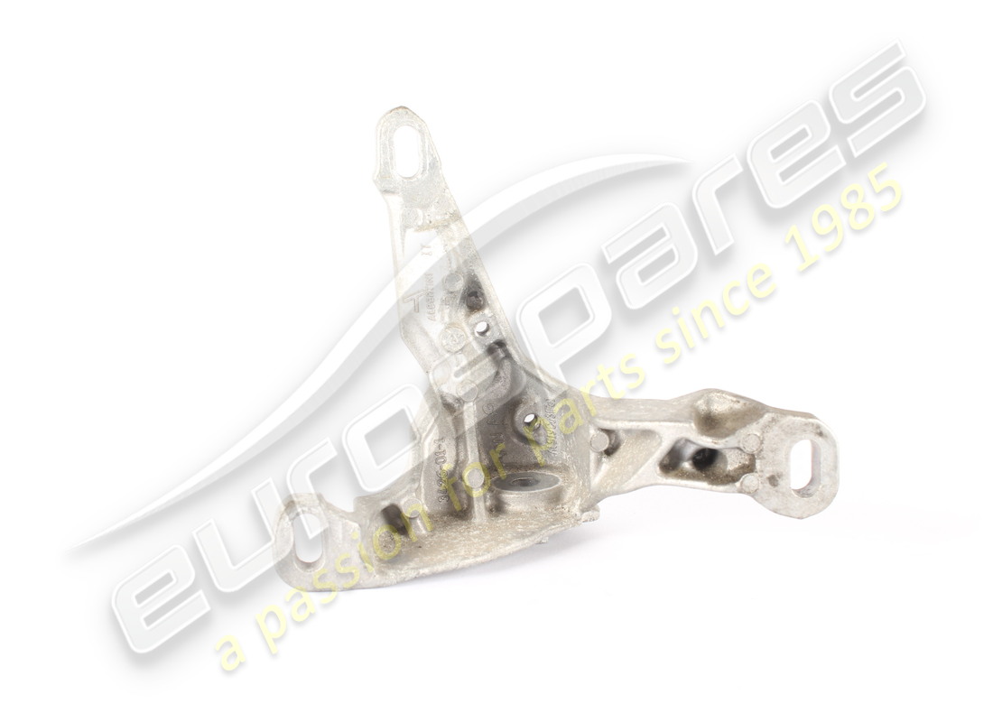 VERWENDET Lamborghini UNTERSTÜTZUNG, GETRIEBE. . TEILENUMMER 4M0399114B (1)