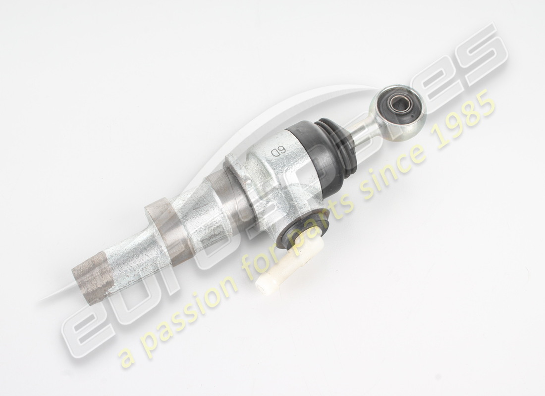 NEUE Maserati KUPPLUNGSPUMPE 3/4 . TEILENUMMER 378200101 (1)