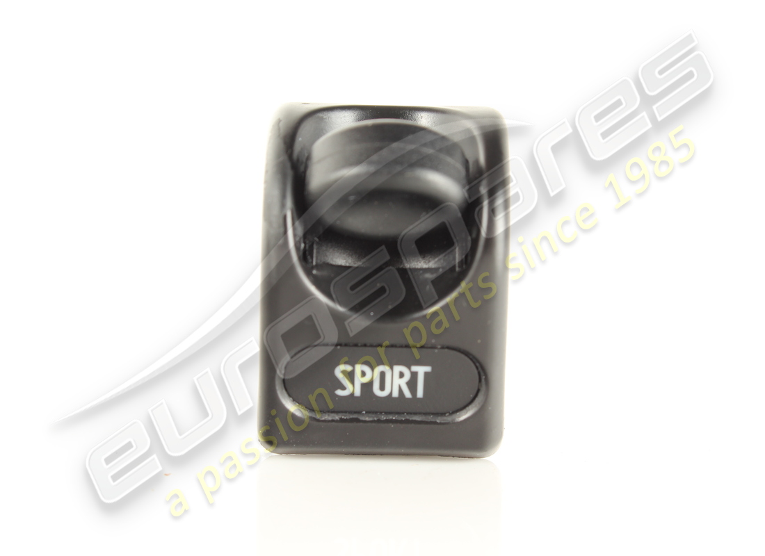 gebraucht ferrari sportschalter teilenummer 180684