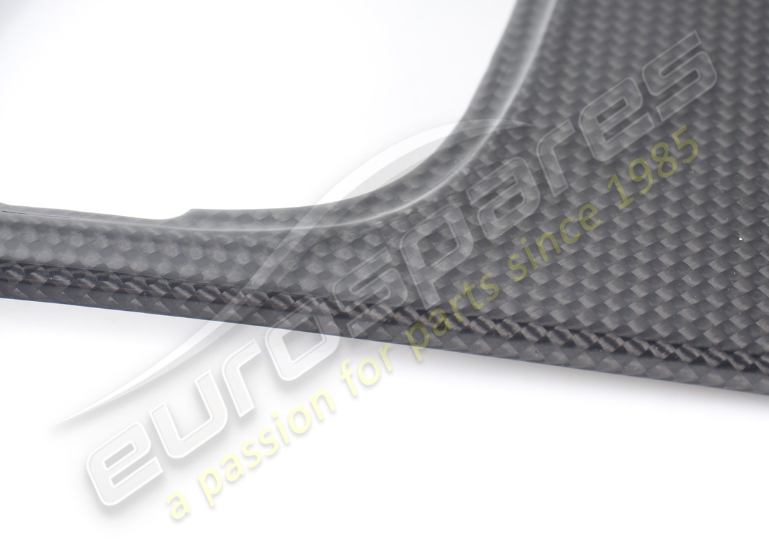 VERWENDET FERRARI FENSTERSTEUERUNGSTASTEN SURRO. TEILENUMMER 88043100 (2) verwendet ferrari fenstersteuerungstasten surro. teilenummer 88043100 (2)