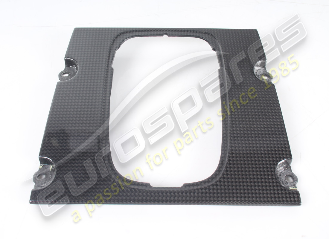 VERWENDET FERRARI FENSTERSTEUERUNGSTASTEN SURRO. TEILENUMMER 88043100 (1) verwendet ferrari fenstersteuerungstasten surro. teilenummer 88043100 (1)