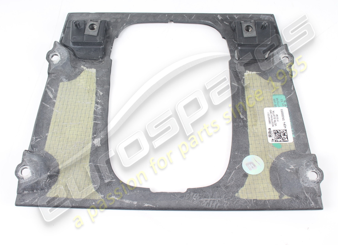 VERWENDET FERRARI FENSTERSTEUERUNGSTASTEN SURRO. TEILENUMMER 88043100 (3) verwendet ferrari fenstersteuerungstasten surro. teilenummer 88043100 (3)