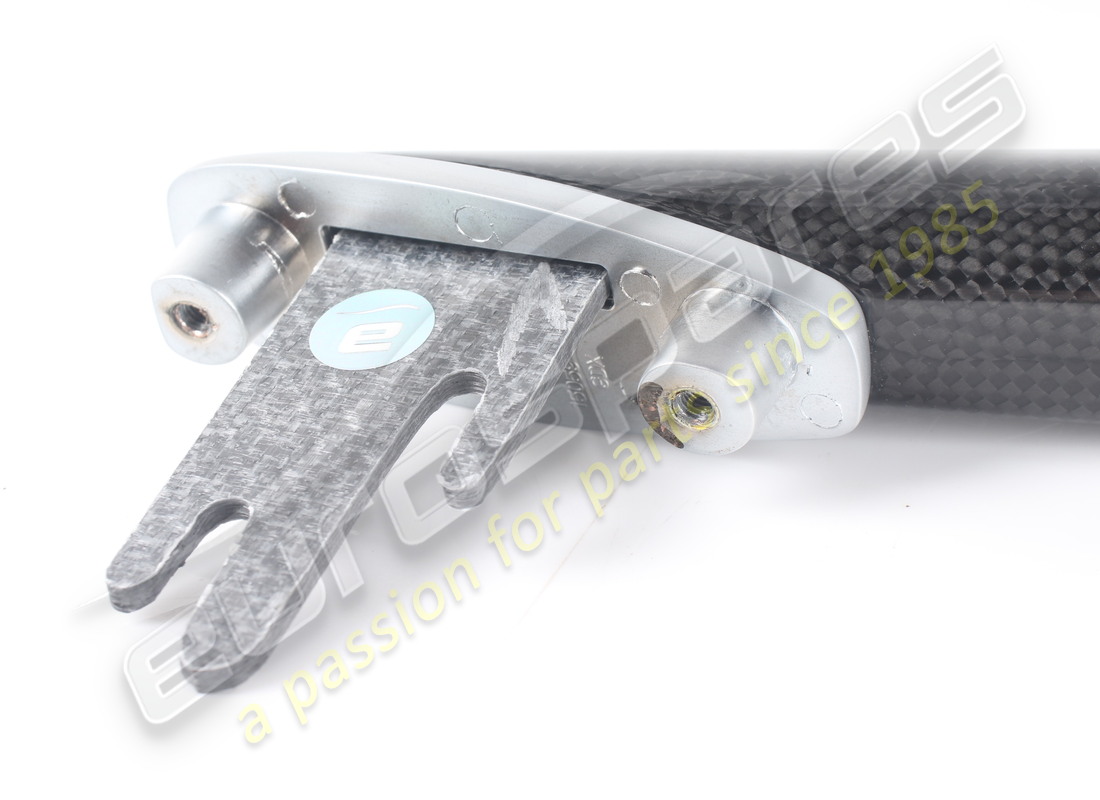 GEBRAUCHT FERRARI KOMPLETT LINKER HALTEGRIFF. TEILENUMMER 88107900 (4) gebraucht ferrari komplett linker haltegriff. teilenummer 88107900 (4)