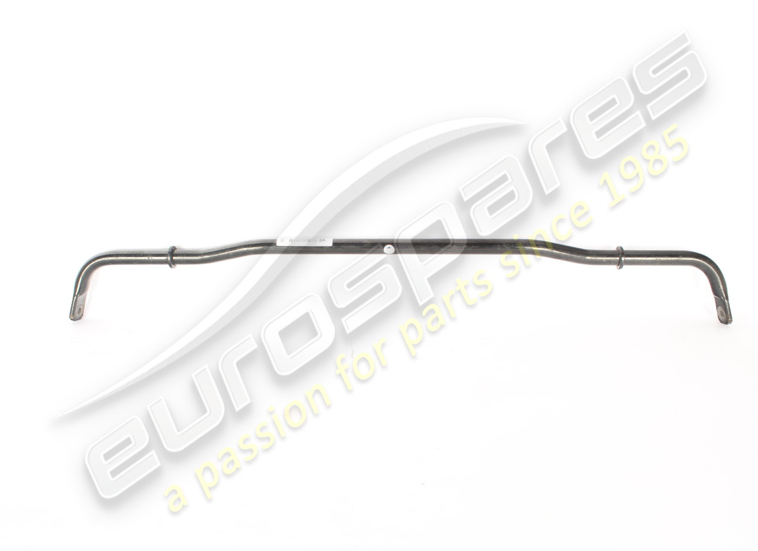 GEBRAUCHT Ferrari BARRA STABILIZ POST CAVA D=2 . TEILENUMMER 864538 (1)
