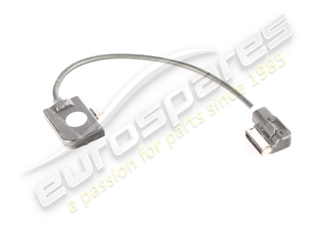 VERWENDET Lamborghini ADAPTER . TEILENUMMER 4F0051510AC (1)