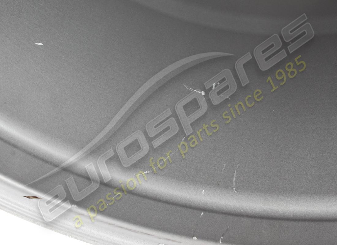 gebrauchtes ferrari hinterrad. teilenummer 864478 (6)