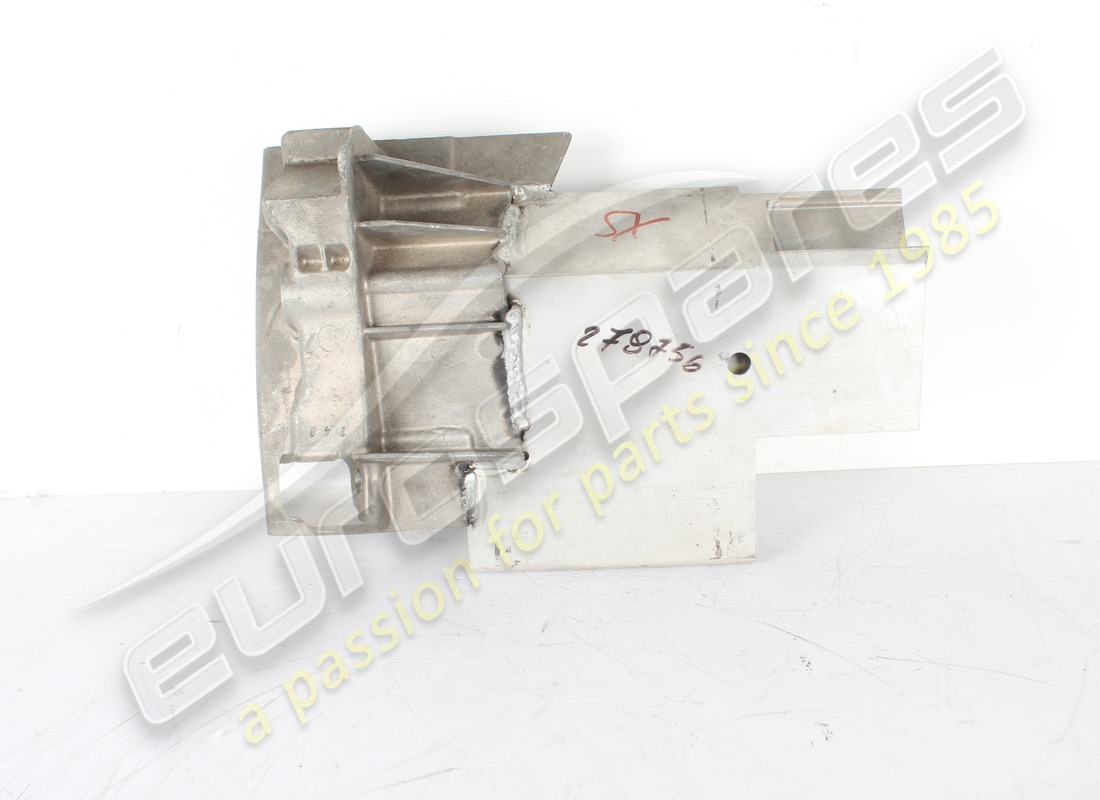 neu ferrari links vorne unten. teilenummer 279756 (2)