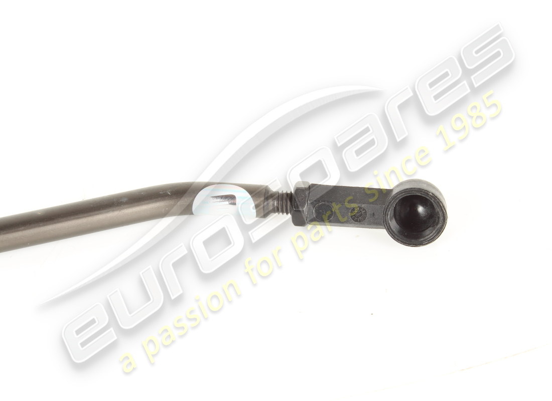 gebraucht ferrari komplett motorraum li. teilenummer 805111 (3)